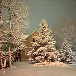 Gorgeous House In Camelback Mountain Near Lifts!