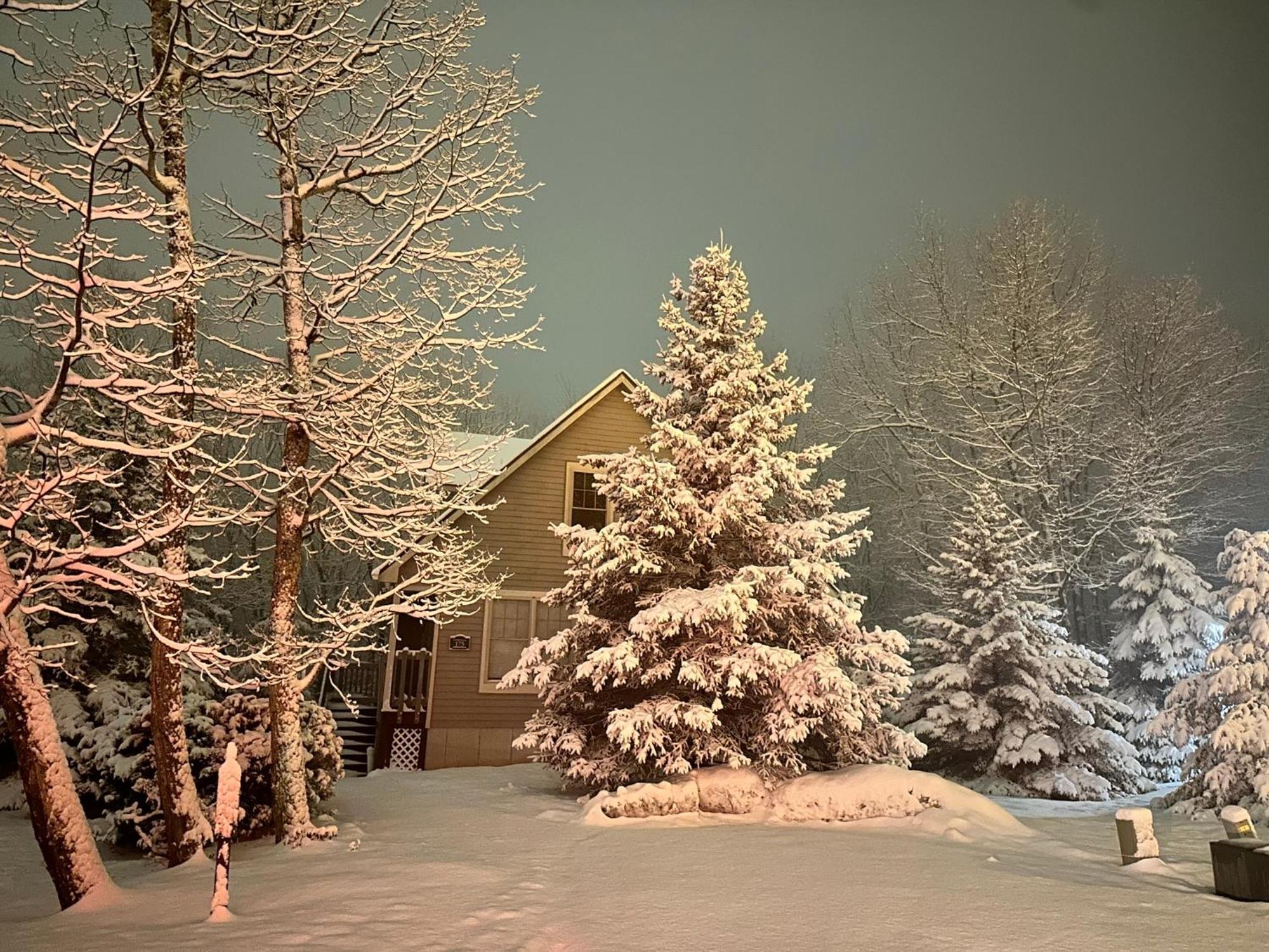 Holiday home Gorgeous House In Camelback Mountain Near Lifts!