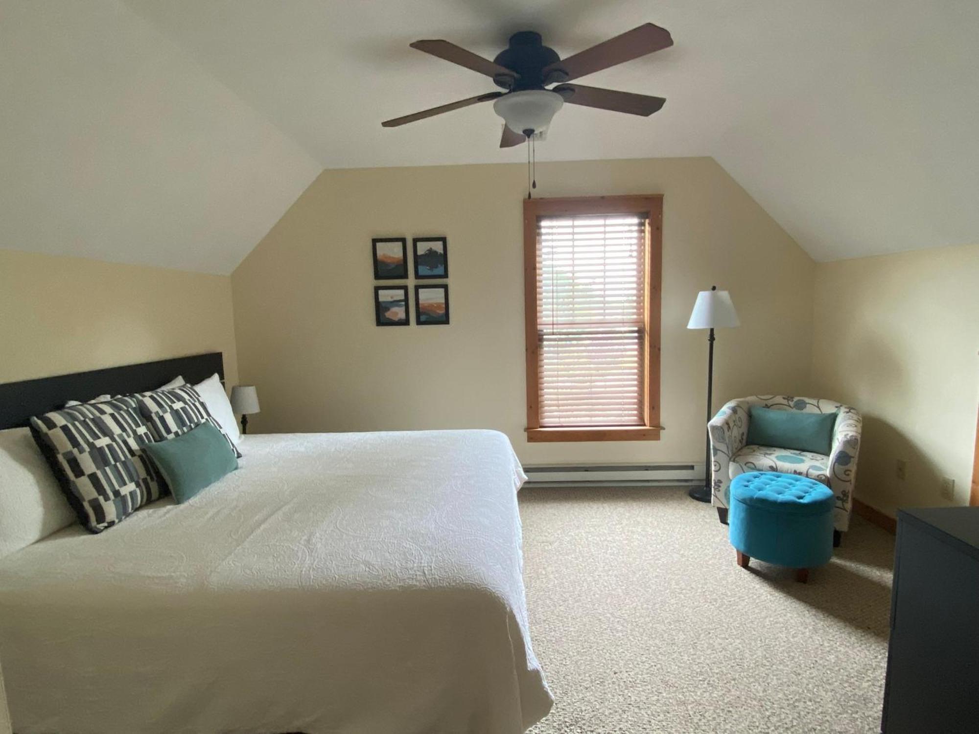 Holiday home Gorgeous House In Camelback Mountain Near Lifts! Tannersville