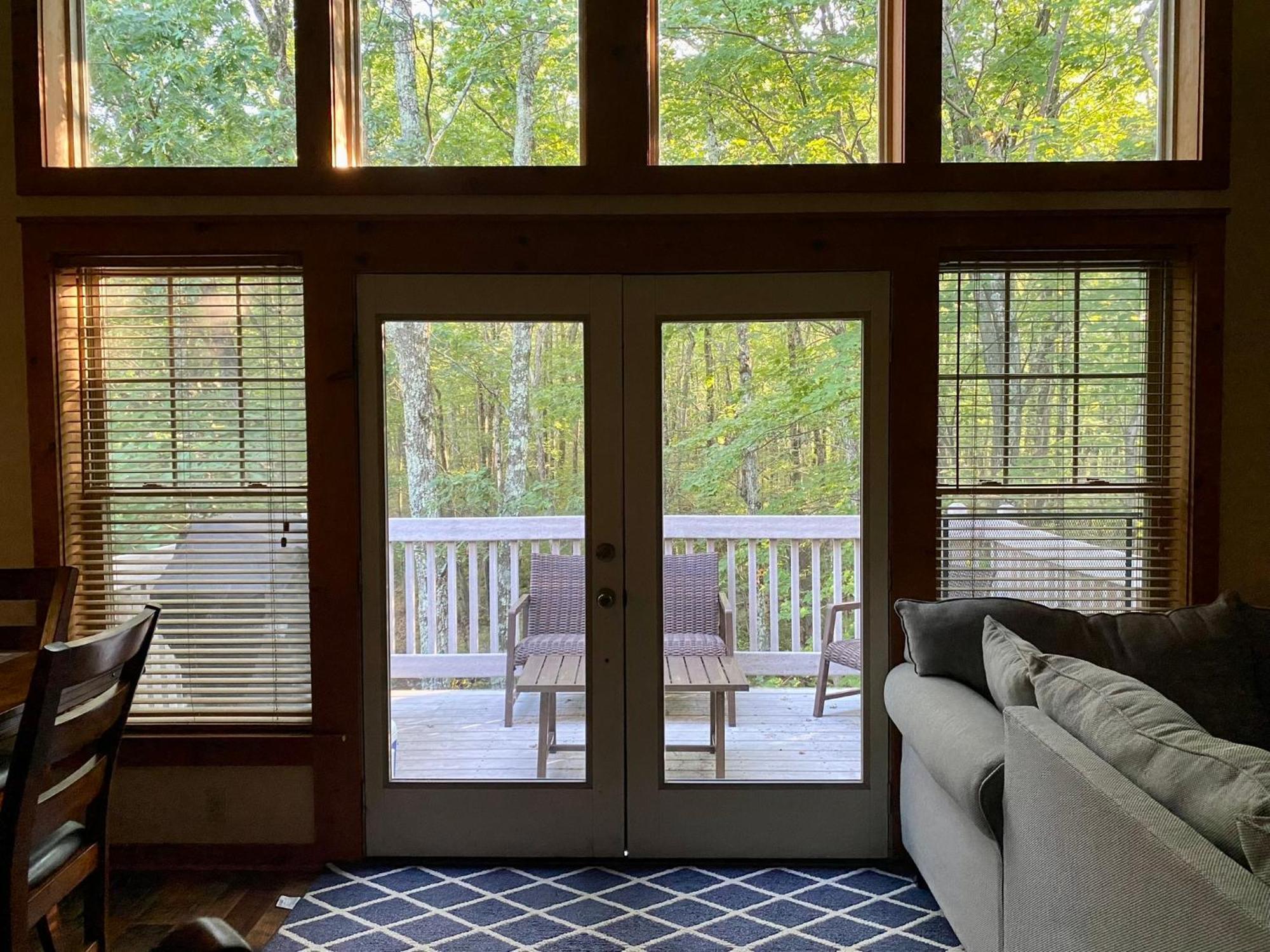 Holiday home Gorgeous House In Camelback Mountain Near Lifts! *