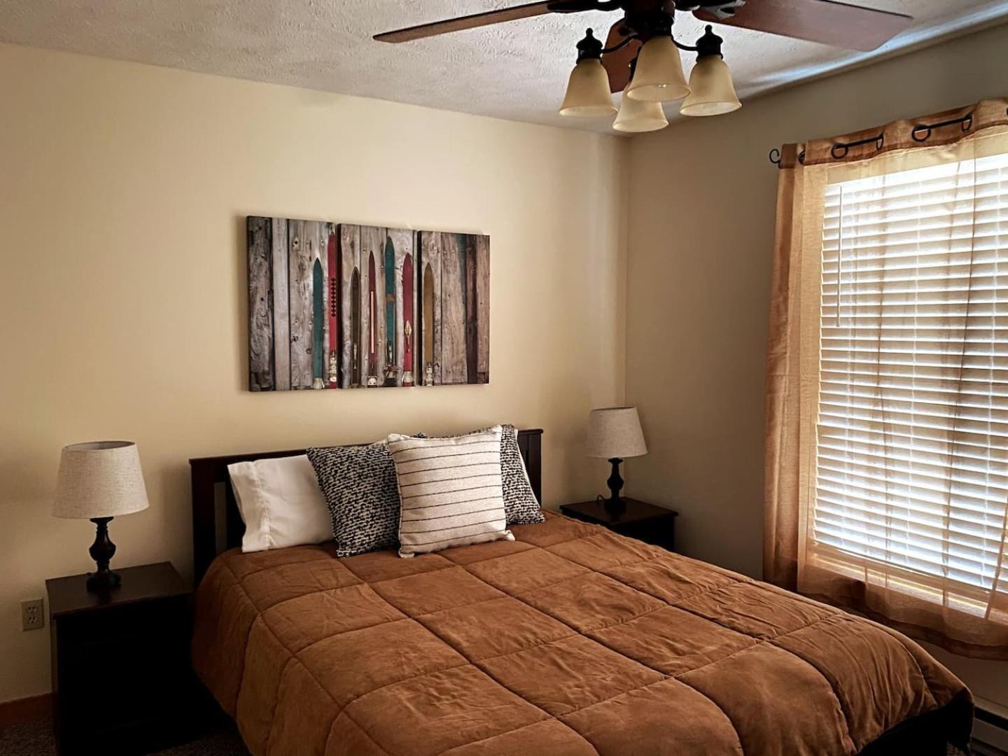 Gorgeous House In Camelback Mountain Near Lifts! Holiday home *