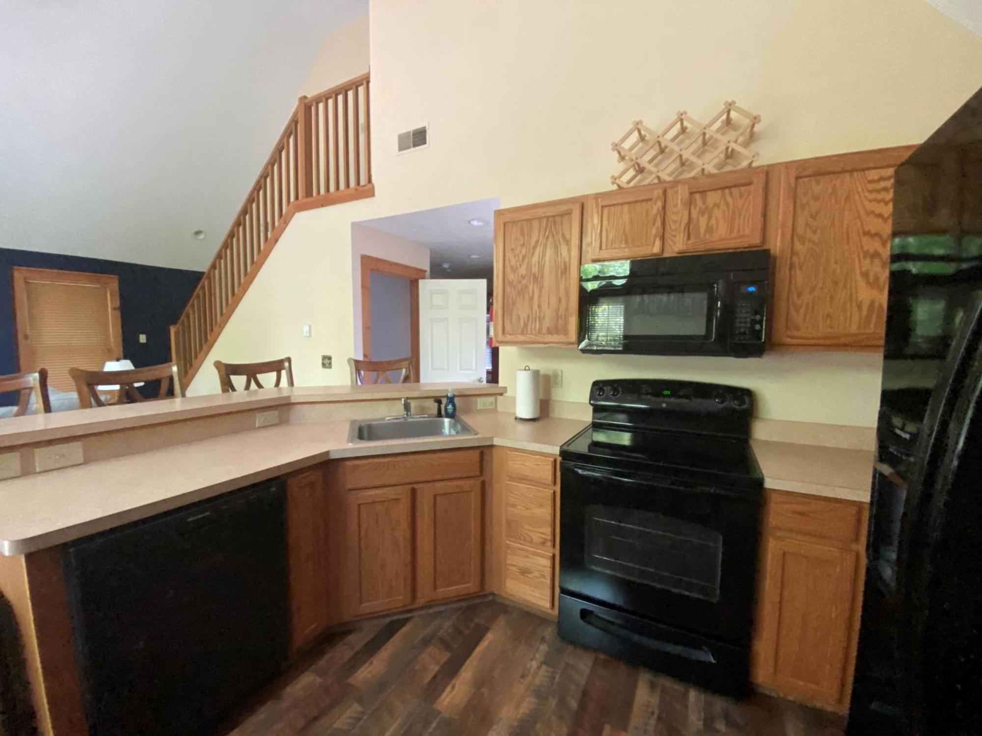 Holiday home Gorgeous House In Camelback Mountain Near Lifts! *
