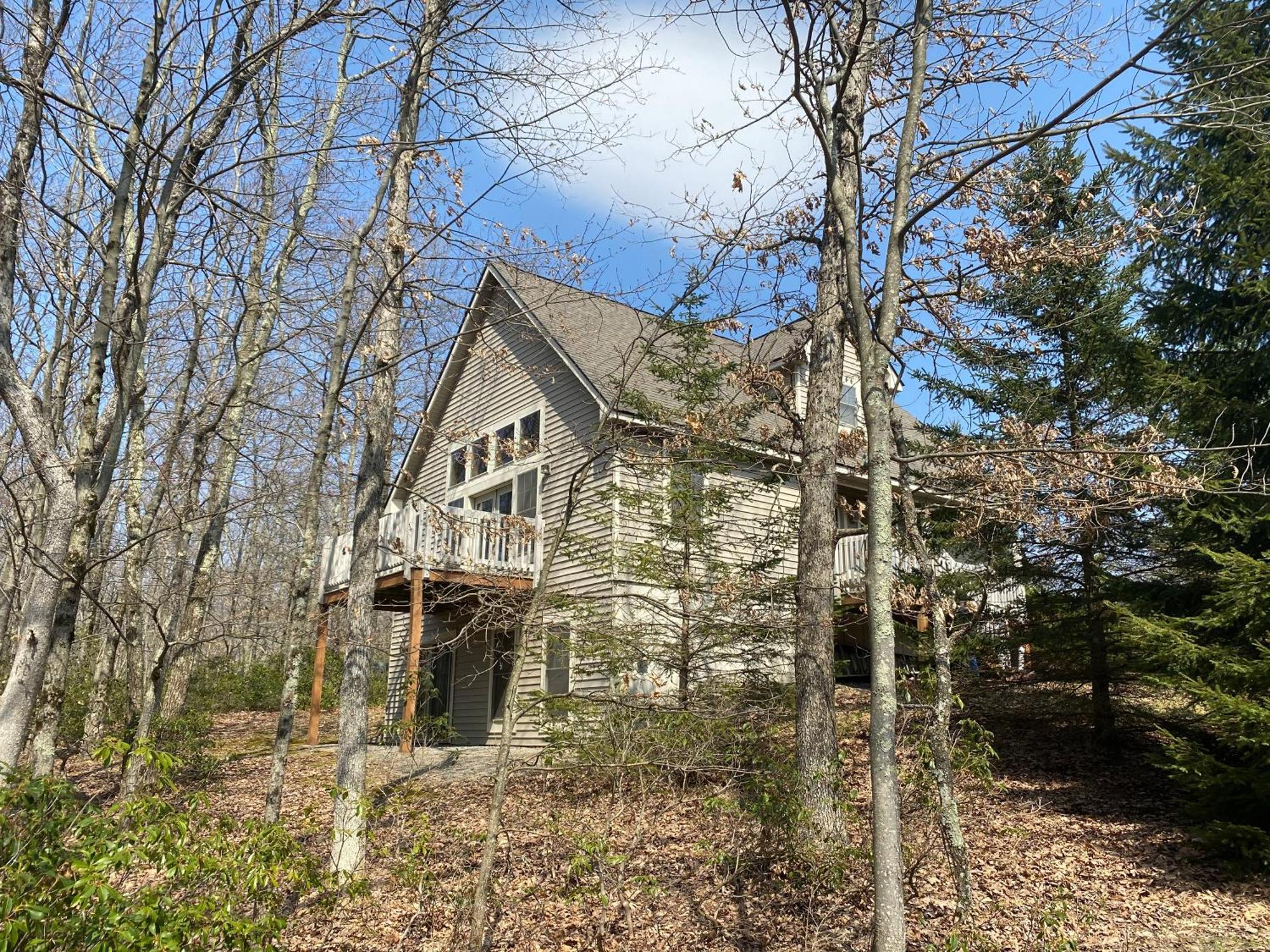 Holiday home Gorgeous House In Camelback Mountain Near Lifts! *