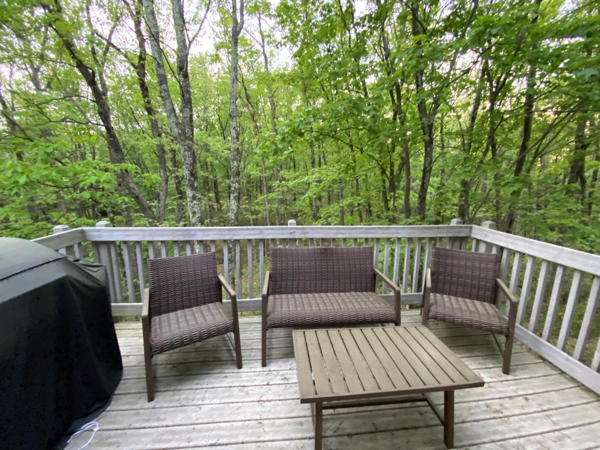 Gorgeous House In Camelback Mountain Near Lifts! Holiday home